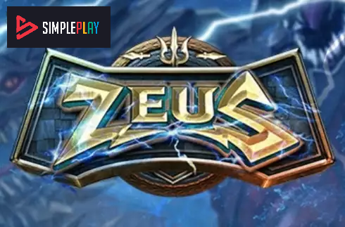 Zeus
